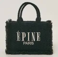 2026年最新】2024ss ver épine paris bookの人気アイテム - メルカリ