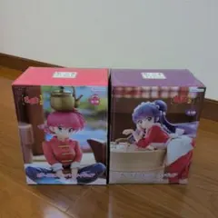 Item thumbnail for item 7ea1b300-0c33-4267-a62c-a99cd9cded19