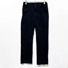 Item thumbnail for item 1beff5bf-56ba-4427-a610-276c5ff5a5c6