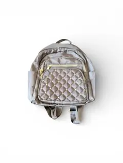 Item thumbnail for item fea202e4-84be-4c97-b2fd-b43cd5cb9fa6