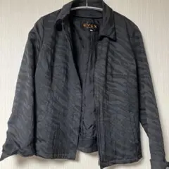 レディースジャケットEVEX