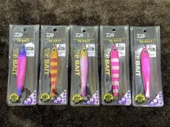 Item thumbnail for item 1e32d721-0fb6-4421-9c8a-b71a5d5b8ae3