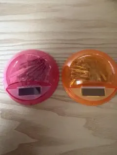 Item thumbnail for item d43ddcca-bc5d-4c09-8c2b-3fc5f80af3fa