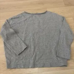 Item thumbnail for item 8a72ff61-c575-439d-a100-0aced85e7fde