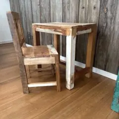 KARE DESIGN アートファクトリー キャビネット 棚 家具 アンティーク