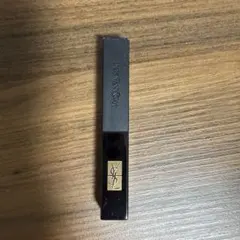 Item thumbnail for item a8137821-d75e-4f24-81e5-c0399243fd18