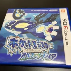 Item thumbnail for item d821ca40-6df3-449d-afa1-34fbb5e9aad8