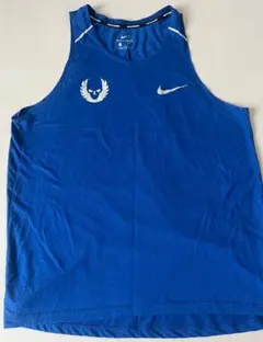 人気の通販サイト NIKE オレゴンプロジェクト ランニング ハーフタイツ 駅伝 マラソンに