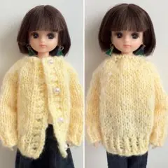 Item thumbnail for item 1c6c1e0b-838c-4929-a5fc-1da767d875ae