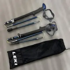 Item thumbnail for item fcfc296b-c2c2-432f-8e5e-c24ceee11cb9