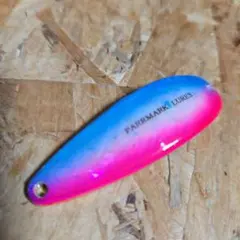 Item thumbnail for item c3b4e873-bcb0-4054-aaeb-50f4057d9e60