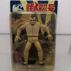 グレート・ムタ フィギュア プロレス HAOコレクション バトルロイヤル