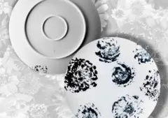 2026年最新】Nicolai Bergmann 皿の人気アイテム - メルカリ