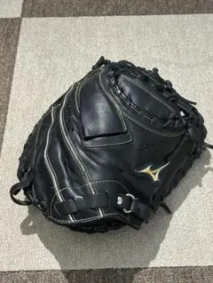 2026年最新】硬式キャッチャーミット 中古の人気アイテム - メルカリ