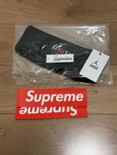 Item thumbnail for item aa04f49b-4213-48d5-a191-773c03ae40bc