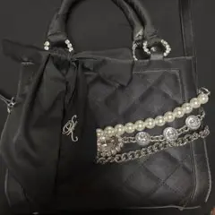 swankiss スワンキス　水着 Swankiss（スワンキス）の「flower swim wear（水着）」 - WEAR