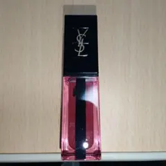 2026年最新】-YSL- イヴ・サンローラン ルージュ ピュールクチュール