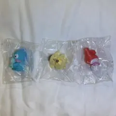 サンリオ ガチャガチャ まとめ売り