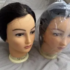 Item thumbnail for item 51ef95a4-ece7-43e1-ba59-5f092c821509