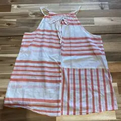【未使用】OLD NAVY キャミソールのサムネイル
