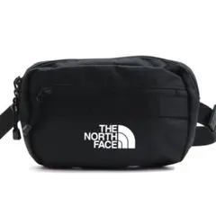 THE NORTH FACE ノースフェイス ショルダーバッグ ヒップバッグ
