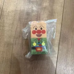 Item thumbnail for item 241ceee0-ce4b-4387-bc5e-827f97a4ea24