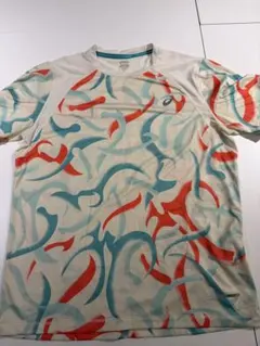 東京マラソン2025 ペースセッター シャツ&ランニングパンツ 非売品