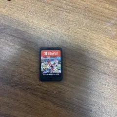Nintendo Switchソフト マリオカート8 デラックス マインクラフト