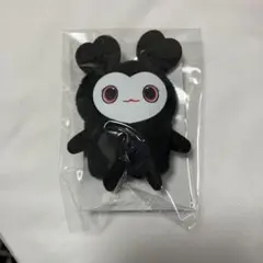 TWICE 這是給國立競技場入場特典 Lovely