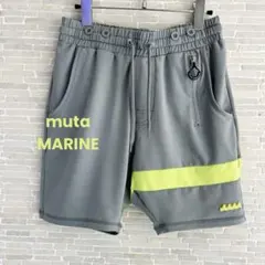 2026年最新】muta MARINE レディース ショートパンツ・ハーフパンツの