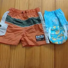 水着セット
