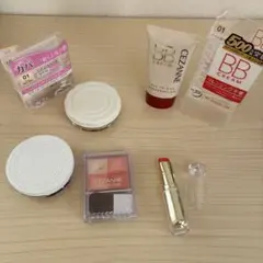 Item thumbnail for item bc94a534-3782-445d-b297-6d32449c629b