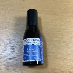 ロクシタン　ピローミスト　15ml