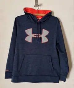 Item thumbnail for item 0bdb45b5-c5a0-4085-9aa0-53312206a518