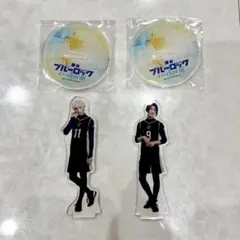 わらび(プロフィール確認要)様 リクエスト 3点 まとめ商品