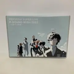 2025年最新】PERSONA super liveの人気アイテム - メルカリ