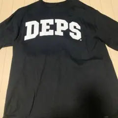 ⭐apache⭐様 リクエスト 2点 まとめ商品