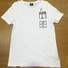 diesel Mサイズのサムネイル