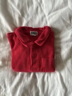 おとさま専用