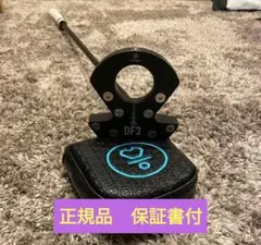 2026年最新】labgolf パターの人気アイテム - メルカリ