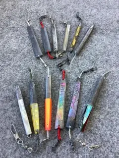 Item thumbnail for item ffb808a0-3187-48d6-a36e-6a76a00ebbed