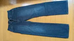 EDWIN 503 ZYLON デニムパンツのサムネイル