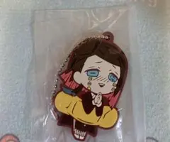 鬼滅の刃 ラバーストラップ ラバスト