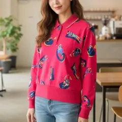 Item thumbnail for item f5048658-02d9-476d-a2f8-e77bea6d21bb