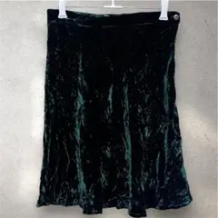 Item thumbnail for item 1b07d577-8d02-4881-b2bc-7eab5ab57964