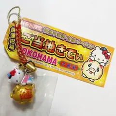 2026年最新】金豚バージョンキティの人気アイテム - メルカリ