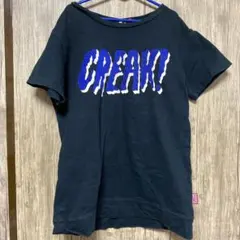 BLOG Tシャツ