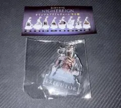 Item thumbnail for item 19352253-0cf2-41a1-a60b-9c3052d68efb