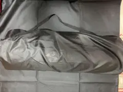 VENTLAX INFLATABLE MAT wideのサムネイル