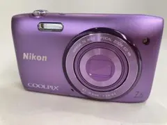 Item thumbnail for item 7dcca938-08b7-4541-8ec6-1f3a8ee6293f